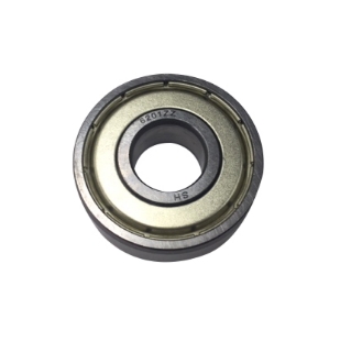 Picture of ARMATURE BEARING FRONT