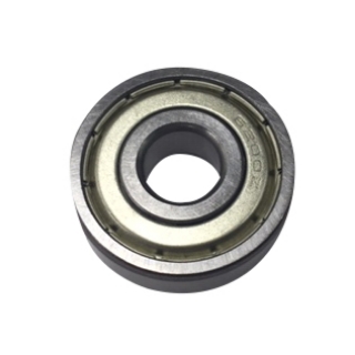 Picture of ARMATURE BEARING REAR