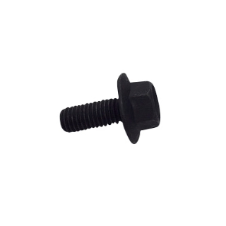 Picture of BLADE BOLT
