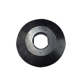 Picture of BLADE WASHER OUTER