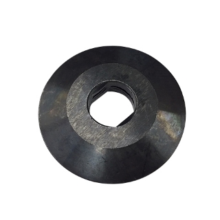 Picture of BLADE WASHER INNER