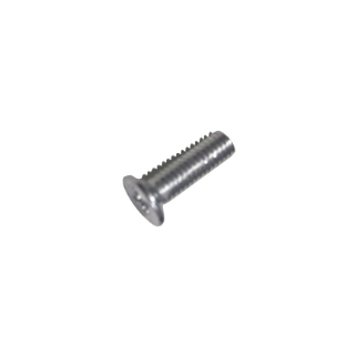 Picture of SCREW M4X14