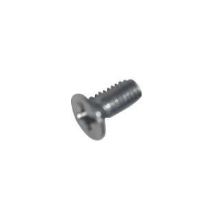 Picture of SCREW M4X10