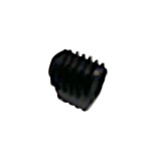 Picture of HEX SCREW