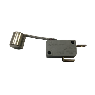 Picture of TILT SWITCH