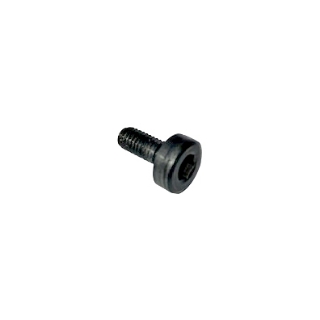 Picture of JACK SCREW