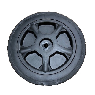 Picture of WHEEL