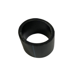 Picture of WHEEL ASSEMBLY AXLE SPACER