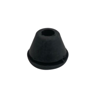 Picture of RUBBER GROMMET (LARGE)