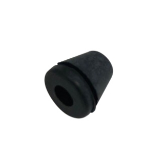 Picture of RUBBER GROMMET (SMALL)