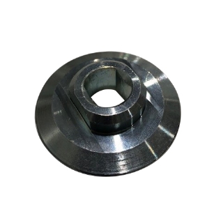 Picture of FLANGE INNER