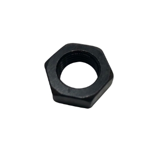 Picture of BLADE NUT
