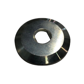 Picture of FLANGE OUTER