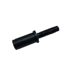 Picture of ROLLER PIN