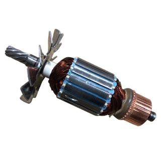 Picture of ARMATURE 240V