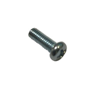 Picture of CHIP SHIELD SCREW