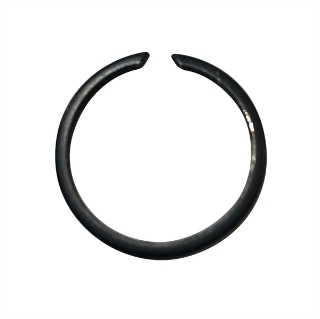 Picture of RACK POST SNAP RING 20MM