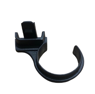 Picture of DUST EXTRACTION TUBE CLIP