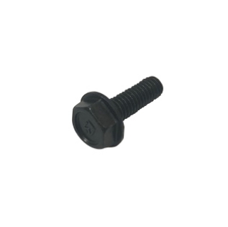 Picture of WHEEL BOLT