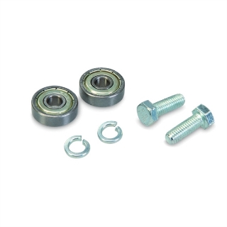 Picture of ROLLER BEARING KIT