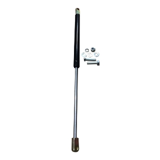 Picture of GAS STRUT 300N