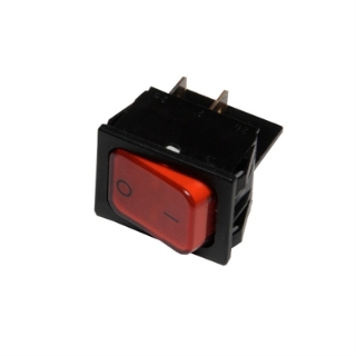 Picture of SWITCH 120V