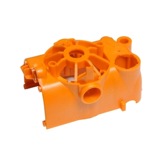 Picture of UPPER MOTOR BODY 