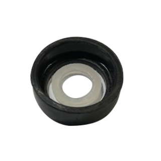 Picture of BEARING RETAINER CUP/ISOLATION WASHER