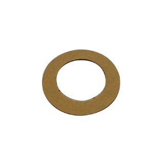 Picture of DUST SEAL RING