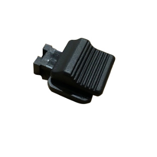Picture of SWITCH BUTTON