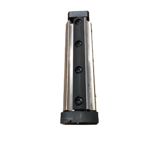 Picture of CUTTERHEAD ASSY (GRADED) 