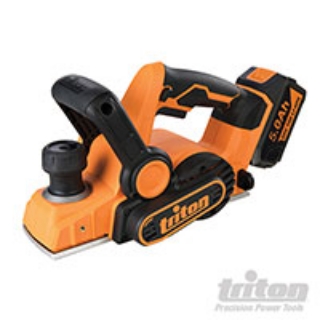 Picture of COMPLETE PLANER