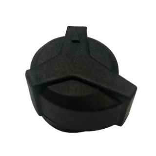 Picture of TRACK LOCK KNOB