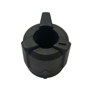 Picture of TRACK LOCK KNOB