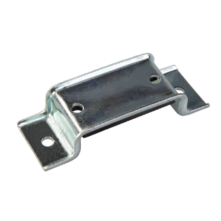 Picture of TUBE BRACKET WIDE