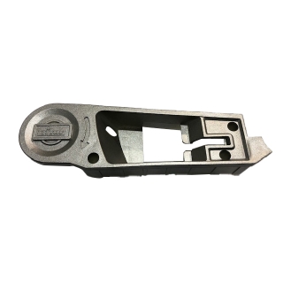 Picture of CLAMPING DEVICE