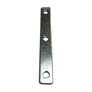 Picture of GRAPHITE PAD PRESSER
