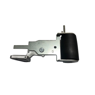 Picture of ASSEMBLY DRUM