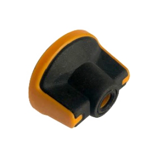 Picture of BELT ADJUSTMENT KNOB