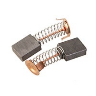 Picture of CARBON BRUSH (PAIR)