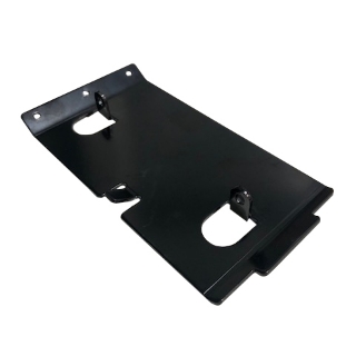 Picture of IRON PLATE