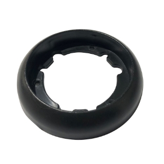 Picture of PLUNGE HANDLE INNER