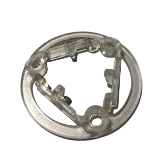 Picture of PLUNGE HANDLE LOCKOUT