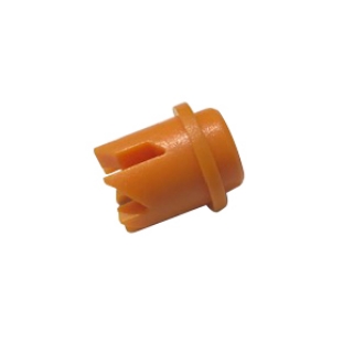 Picture of PLUNGE HANDLE ROTOR