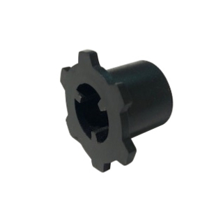 Picture of PLUNGE HANDLE STATOR