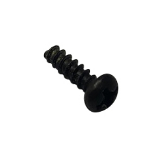 Picture of SCREW 