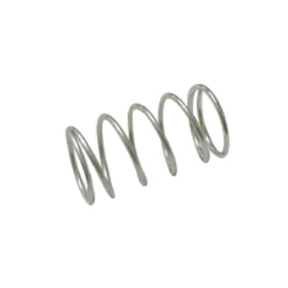 Picture of SPRING PLUNGE HANDLE CLUTCH SHAFT