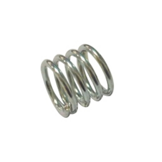 Picture of SPRING PLUNGE HANDLE ROTOR