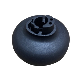 Picture of HANDLE