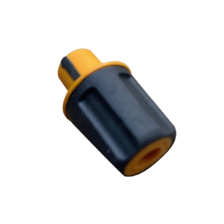 Picture of ADJUST KNOB